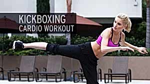 kardiyo kickboks-1